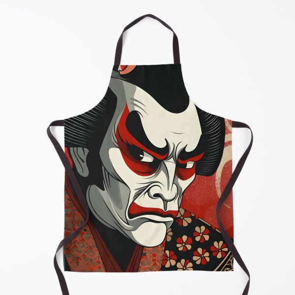 Item preview, Art Masks 1 designed and sold by kaii572519.