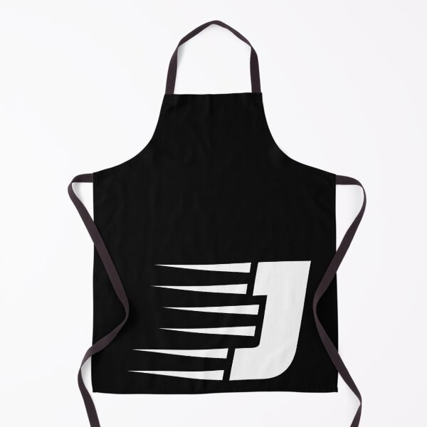 Item preview, Quick Letter J designed and sold by HyperTextHero.
