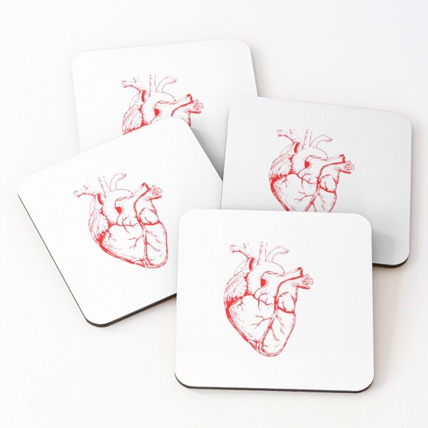 Item preview, Pulsations of Love: The Echo of the Heart designed and sold by messoo ⭐⭐⭐⭐⭐.