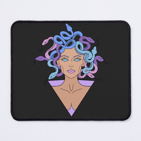 Item preview, Medusa women designed and sold by Madvless.