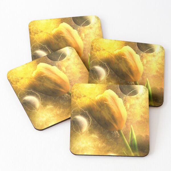 Item preview, Tulip designed and sold by AJTSpace.