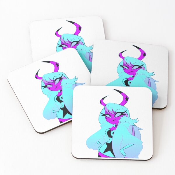 Item preview, Verosika Mayday designed and sold by Flame-Ghost.