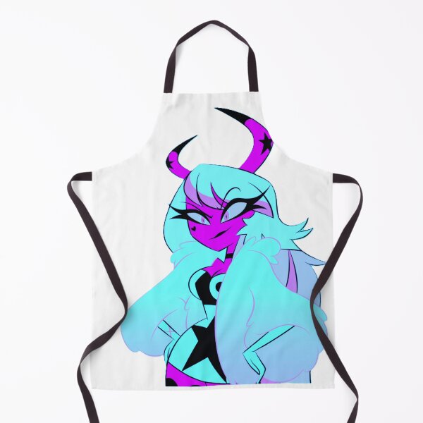 Item preview, Verosika Mayday designed and sold by Flame-Ghost.