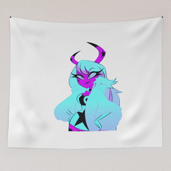 Item preview, Verosika Mayday designed and sold by Flame-Ghost.