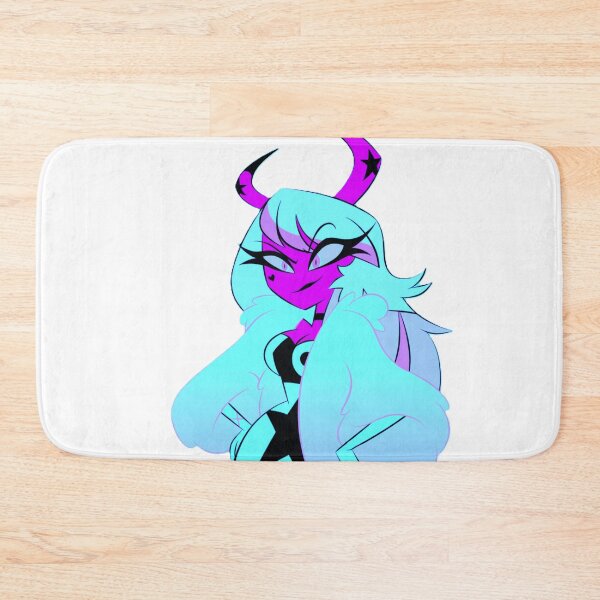 Item preview, Verosika Mayday designed and sold by Flame-Ghost.