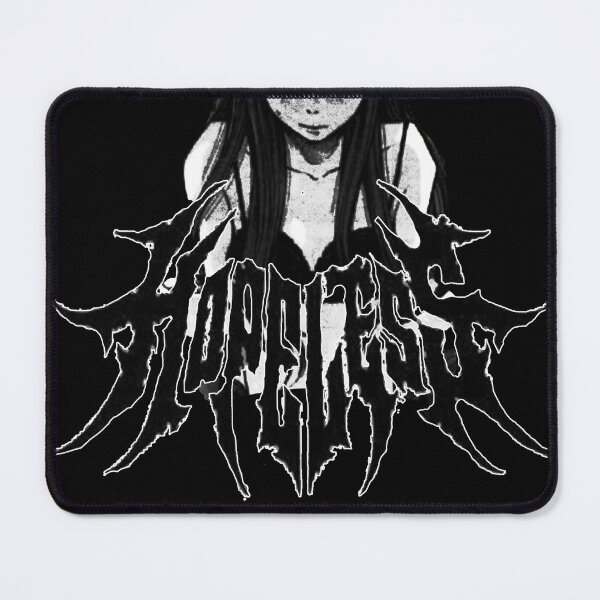 Item preview, Hopeless designed and sold by BLXDESIGNS x.