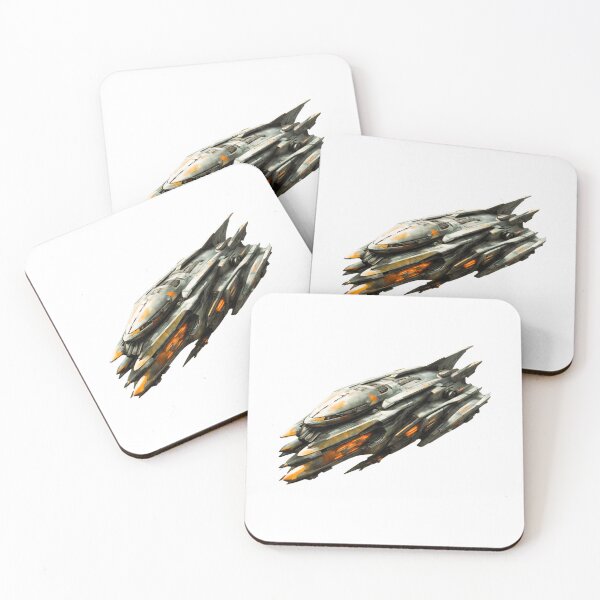 Item preview, future combat aircraft designed and sold by janjacbu.