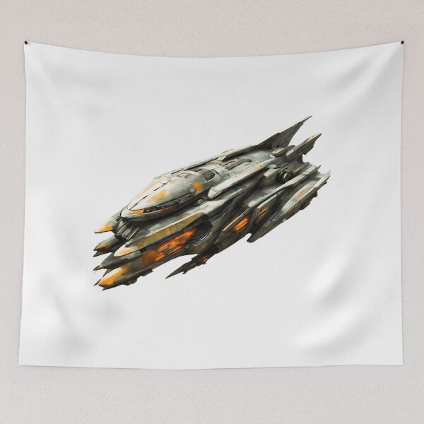 Item preview, future combat aircraft designed and sold by janjacbu.