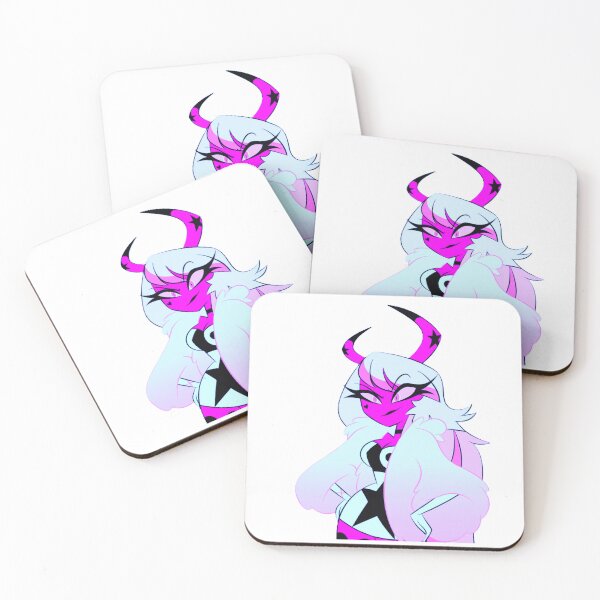 Item preview, Verosika Mayday designed and sold by Flame-Ghost.