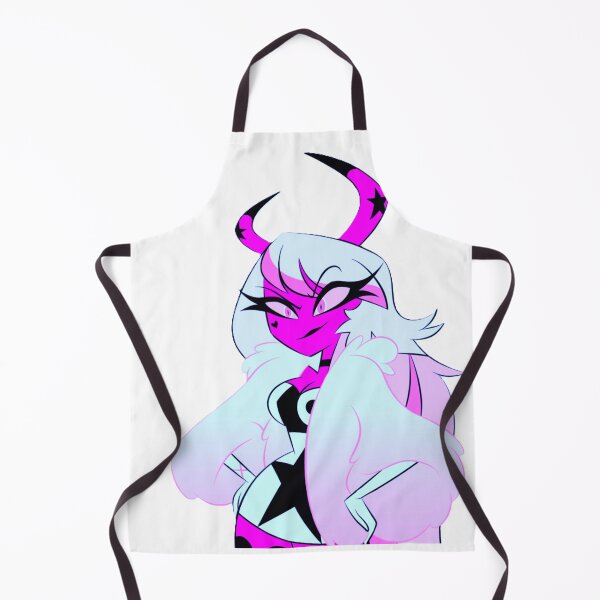 Item preview, Verosika Mayday designed and sold by Flame-Ghost.