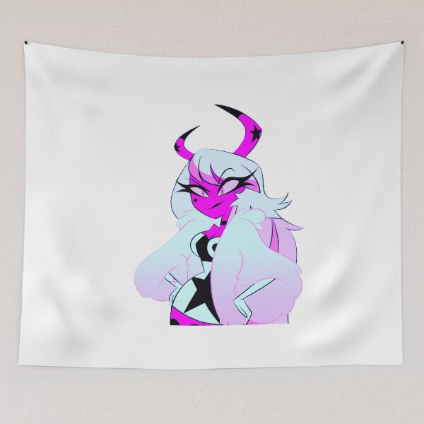 Item preview, Verosika Mayday designed and sold by Flame-Ghost.