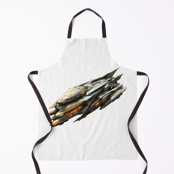 Item preview, future combat aircraft designed and sold by janjacbu.