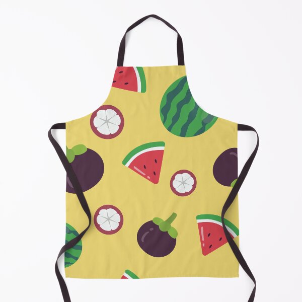 Item preview, Mixed Fruit 1 designed and sold by PloyPlay.