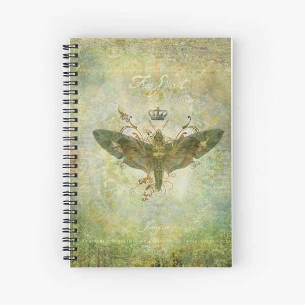 Item preview, free spirit designed and sold by jena dellagrottaglia.