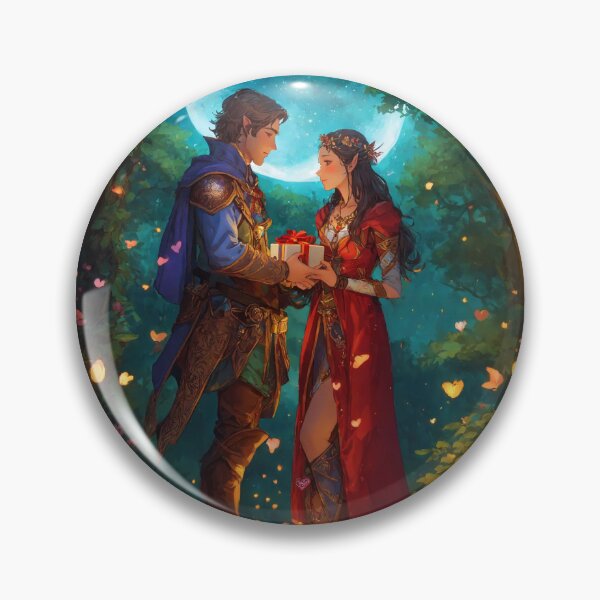 Item preview, Valentine's Day designed and sold by RaF71PrO.