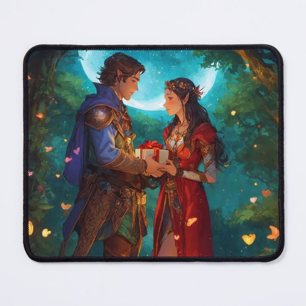 Item preview, Valentine's Day designed and sold by RaF71PrO.