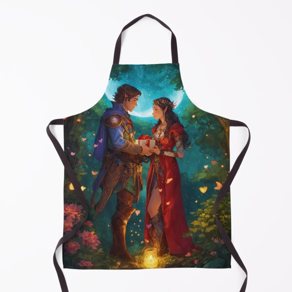 Item preview, Valentine's Day designed and sold by RaF71PrO.