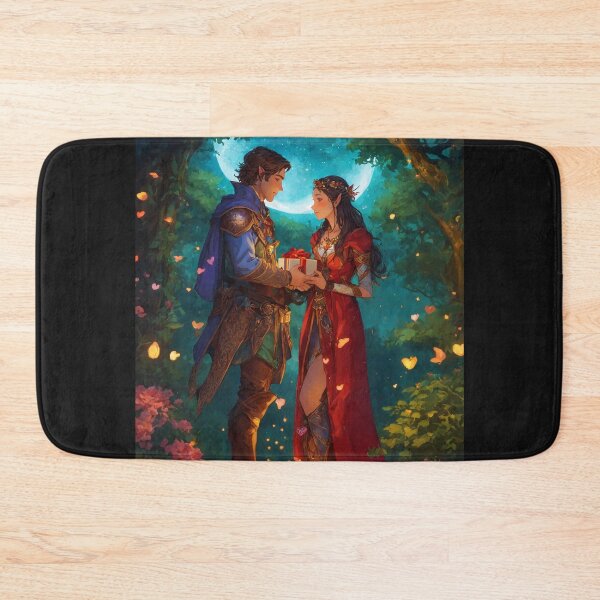 Item preview, Valentine's Day designed and sold by RaF71PrO.