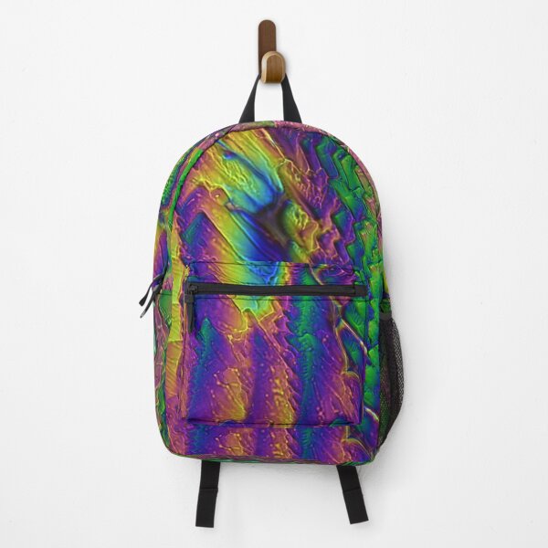 Item preview, Nano art designed and sold by ArtfulPlay.