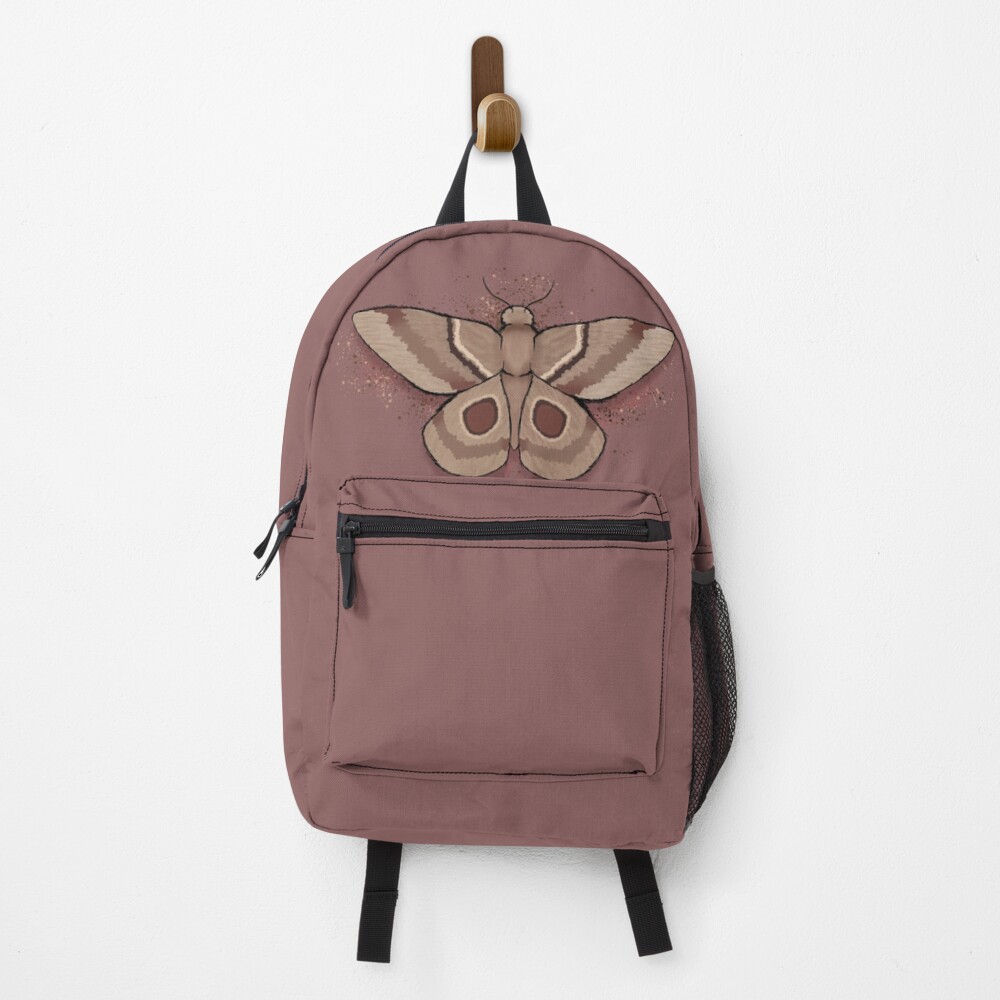 Item preview, Backpack designed and sold by Azitz.