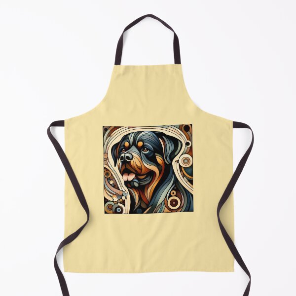 Item preview, Whimsical Dog Dreams designed and sold by PawspectCreate.