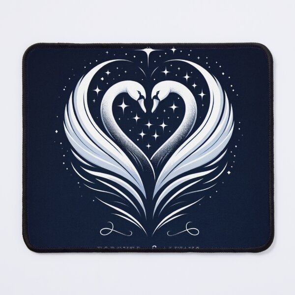 Item preview, Forever & Always designed and sold by CreativeMindAH.