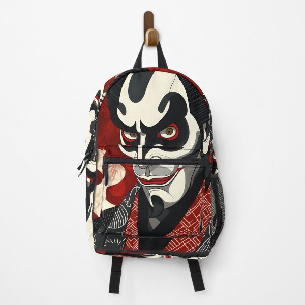 Item preview, Art Masks 2 designed and sold by kaii572519.
