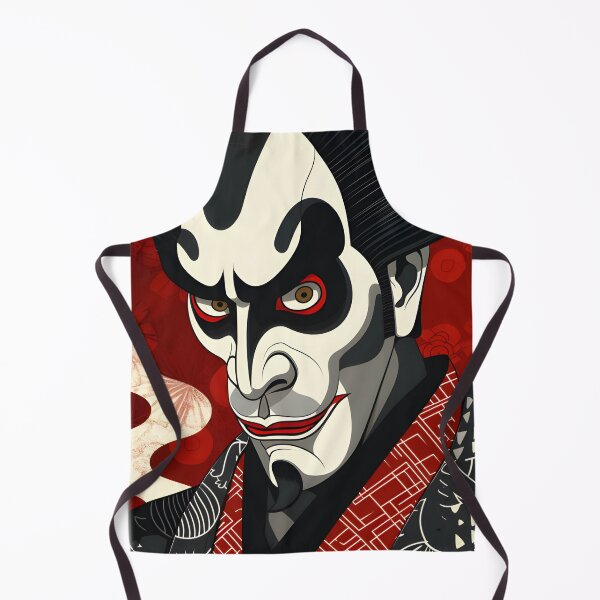 Item preview, Art Masks 2 designed and sold by kaii572519.