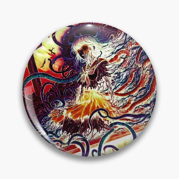 Item preview, Even in death designed and sold by Infestedshop.