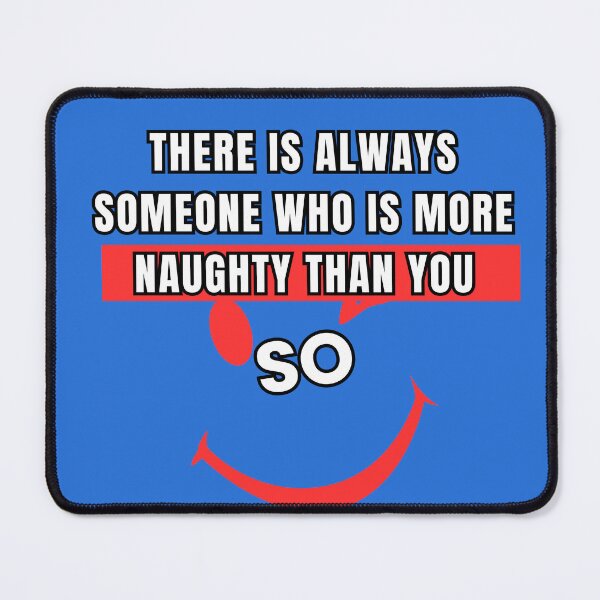 Item preview, A playful reminder designed and sold by zdzdesigner.
