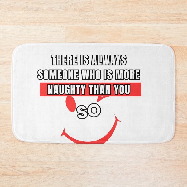 Item preview, A playful reminder designed and sold by zdzdesigner.