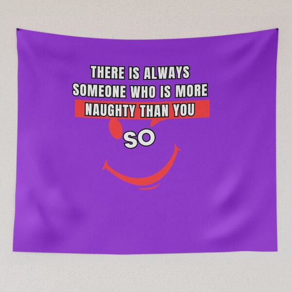 Item preview, A playful reminder designed and sold by zdzdesigner.