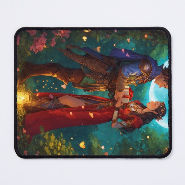 Item preview, Valentine's Day designed and sold by RaF71PrO.
