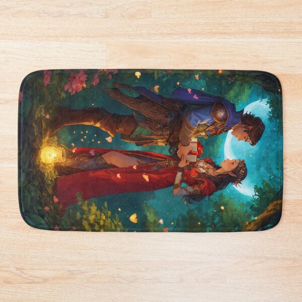 Item preview, Valentine's Day designed and sold by RaF71PrO.