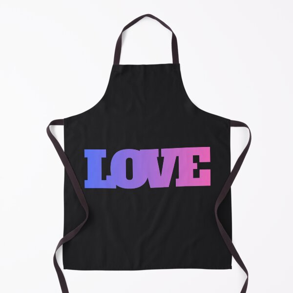 Item preview, Gradient Love designed and sold by kgbgallery.