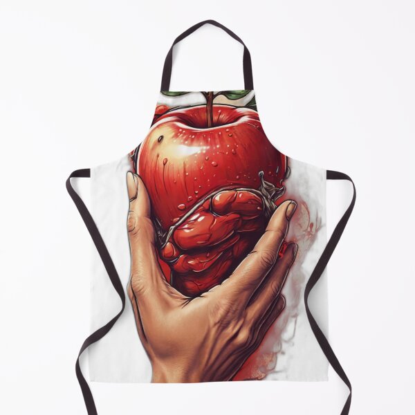 Item preview, Passionate Press: Tattoo-Inspired Love Expression Tee designed and sold by Newsubh.