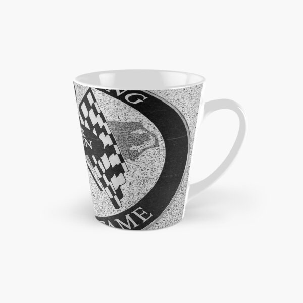 Item preview, Racing Legend 4 designed and sold by Cynthia48.