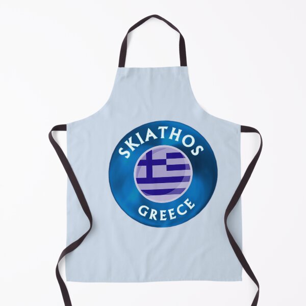 Item preview, Skiathos Greece designed and sold by TheRightHonMP.