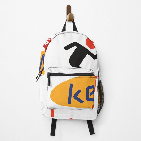 Item preview, KEPP GOING designed and sold by Funky Fibers.