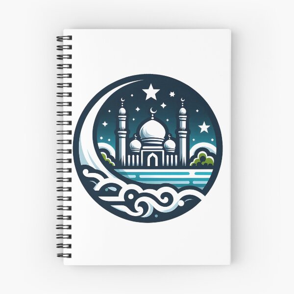 Item preview, Happy Ramadan Mubarak 2024. Islamic Celebration. designed and sold by vectorillus.