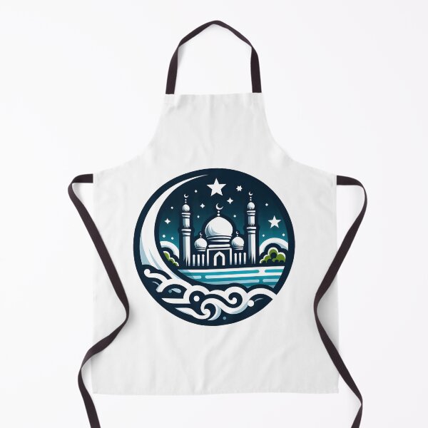 Item preview, Happy Ramadan Mubarak 2024. Islamic Celebration. designed and sold by vectorillus.