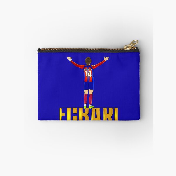 Item preview, Joao felix Barcelona  designed and sold by artistbarcagirl.
