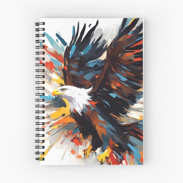 Item preview, Eagle Power designed and sold by kiwiossi53.