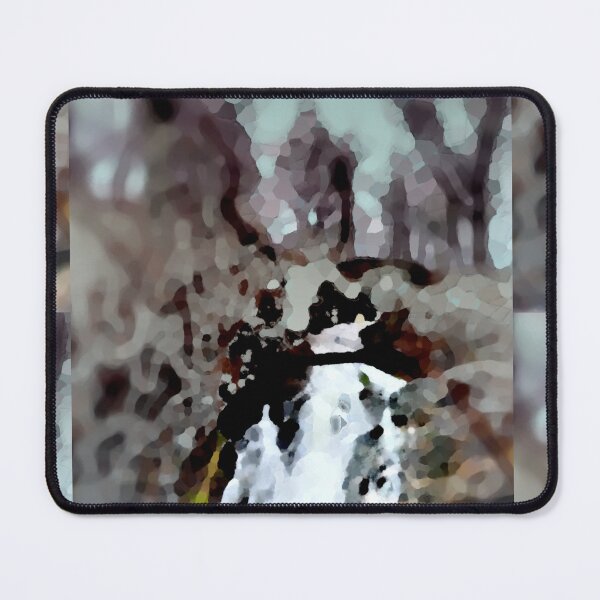 Item preview, "Abstract Waterfall" designed and sold by ReedS8.