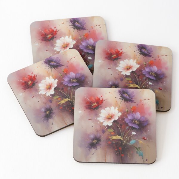 Item preview, Flowers Day  designed and sold by Dipi3.