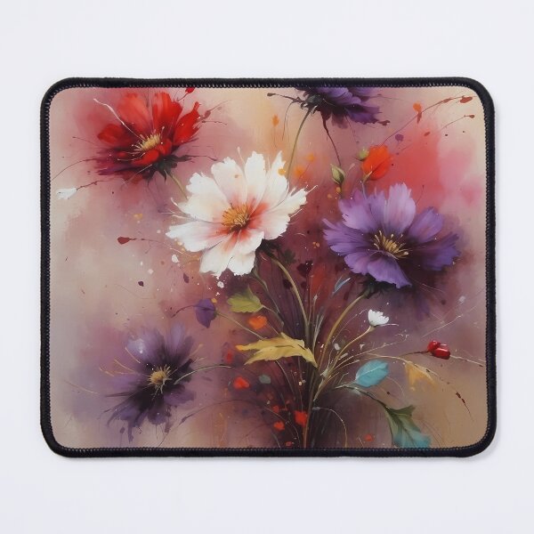 Item preview, Flowers Day  designed and sold by Dipi3.