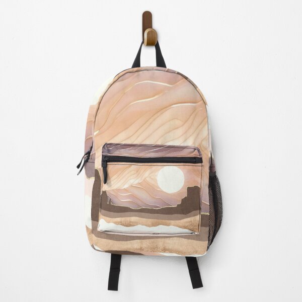 Item preview, Desert Sky designed and sold by spacefrogdesign.