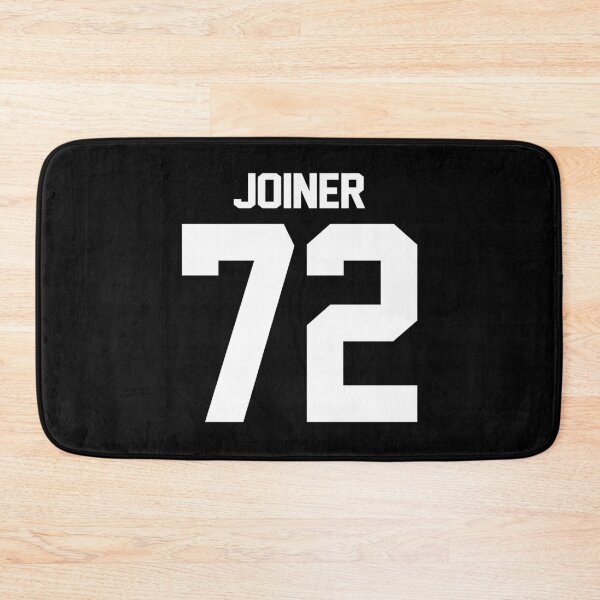 Item preview, Rusty Joiner designed and sold by deluluhaze.