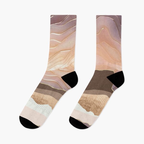 Item preview, Desert Sky designed and sold by spacefrogdesign.