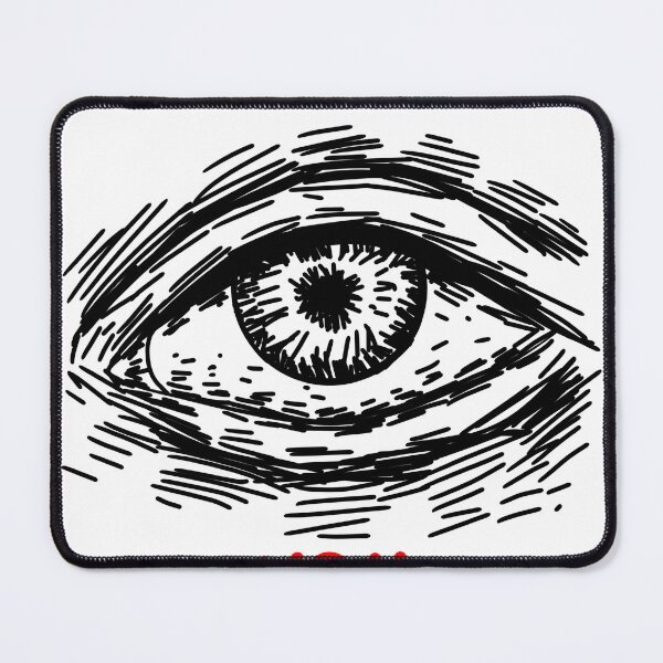 Item preview, Eyes - I see you designed and sold by Ogull.